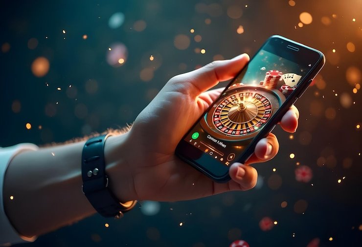 Pengingat referral bertanggung jawab dewasa