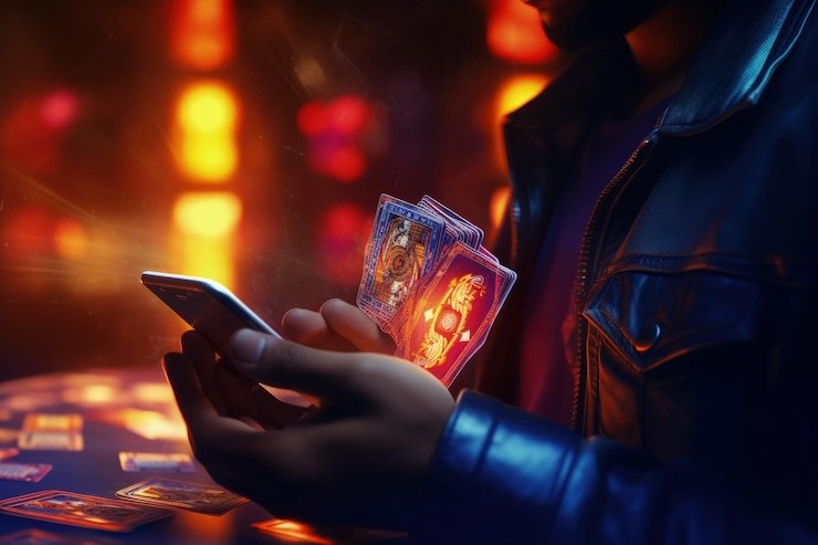 Perbandingan navigasi hiburan digital