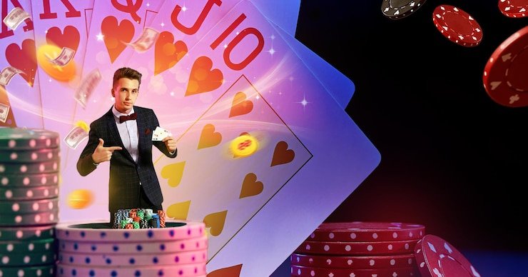Privasi akun saat klaim bonus