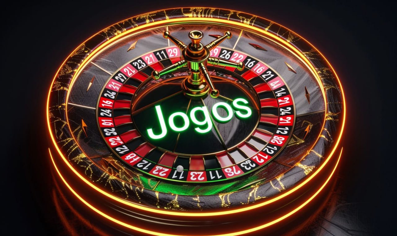 Panduan Deposit Minimum bernuansa ungu