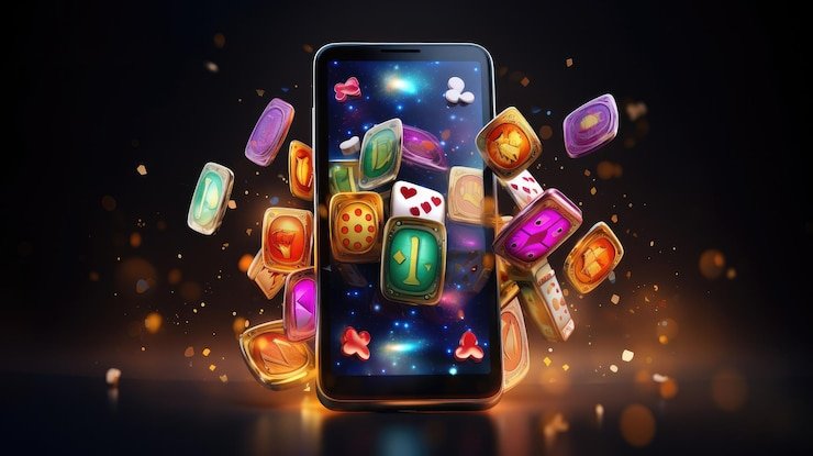 Panduan Komisi Referral hwgslot ungu