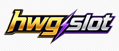 Logo hwgslot